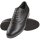 Diamant Herrenschuh 180-075-028 GB 12,5 (D 48)