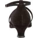 Diamant Damenschuh 048-112-001 GB 5 (D 38)