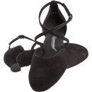 Diamant Damenschuh 048-112-001 GB 5 (D 38)