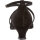 Diamant Damenschuh 048-112-001 GB 5 (D 38)