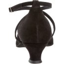 Diamant Damenschuh 048-112-001 GB 6,5 (D 40)