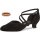 Diamant Damenschuh 048-112-001 GB 6,5 (D 40)