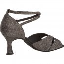 Diamant Damenschuh 181-087-510