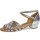 Diamant Damenschuh 008-035-013