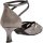 Diamant Damenschuh 141-077-466