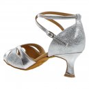 Diamant Damenschuh 141-077-463