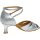 Diamant Damenschuh 141-077-463