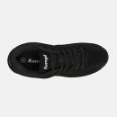 Rumpf Sneaker 1592 Jive schwarz- SALE