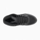 Rumpf Sneaker 1595 Vision schwarz - SALE