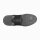 Rumpf Sneaker 1595 Vision schwarz - SALE