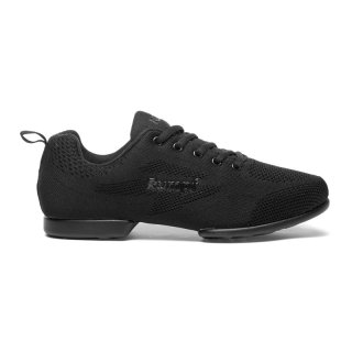 rumpf tanz sneaker