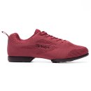 Rumpf Sneaker 1567 Zuma