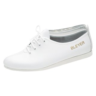 Bleyer Tanzschuhe 7520 Universal