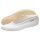 Bleyer Trampolinschuh 1541 Trampolin Bouncer