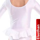 Danceries Trikot T06 Sarah Elasthan - SALE