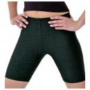 Danceries Unisex-Hose G31 Radler Baumwolle - SALE