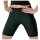 Danceries Unisex-Hose G31 Radler Baumwolle - SALE