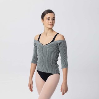 Intermezzo Wärmepullover 6070 Jerleg