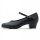 Bloch Stepschuh S0323L Showtapper Damen - SALE