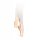 Sansha Spitzenschuh 202 Recital pink - SALE