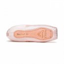 Sansha Spitzenschuh 202-2SP Recital II pink - SALE