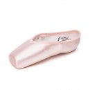 Sansha Spitzenschuh 202-2SP Recital II pink - SALE