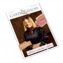 Garde & Show, 18. Ausgabe - November 2020