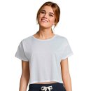 Sols T-Shirt Maeva - SALE