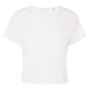 Sols T-Shirt Maeva - SALE