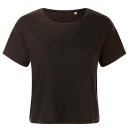 Sols T-Shirt Maeva - SALE