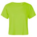 Sols T-Shirt Maeva - SALE