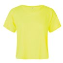 Sols T-Shirt Maeva - SALE