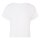 Sols T-Shirt Maeva - SALE