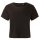 Sols T-Shirt Maeva - SALE