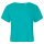 Sols T-Shirt Maeva - SALE