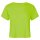 Sols T-Shirt Maeva - SALE