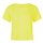 Sols T-Shirt Maeva - SALE