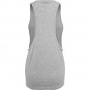 Build your Brand Loose Tank Top - SALE