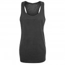 Build your Brand Loose Tank Top - SALE