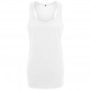 Build your Brand Loose Tank Top - SALE