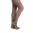 Rumpf Netzstrumpfhose 113 Rete Damen