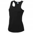 AWDis Tank Top Damen - SALE