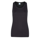 AWDis Tank Top JC015 - SALE