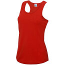 AWDis Tank Top JC015 - SALE