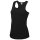 AWDis Tank Top Damen - SALE