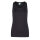 AWDis Tank Top JC015 - SALE