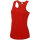 AWDis Tank Top JC015 - SALE
