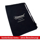 Diamant Damenschuh 035-077-040 GB 4 (D 36 2/3)