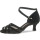 Diamant Damenschuh 035-077-040 GB 4 (D 36 2/3)