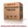 Diamant Damenschuh 035-077-040 GB 4 (D 36 2/3)